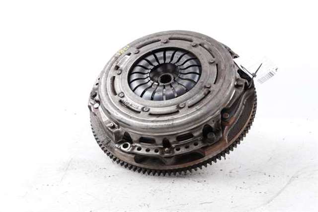 FORD SFJD Motor completo  comprar en Albacete