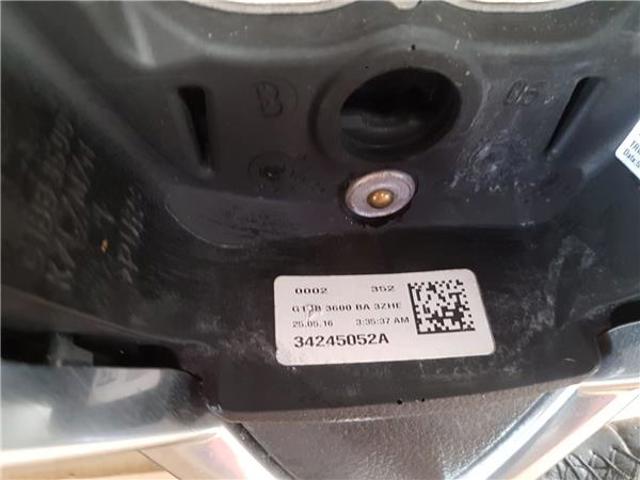 SFJD Motor completo  en stock Castellón