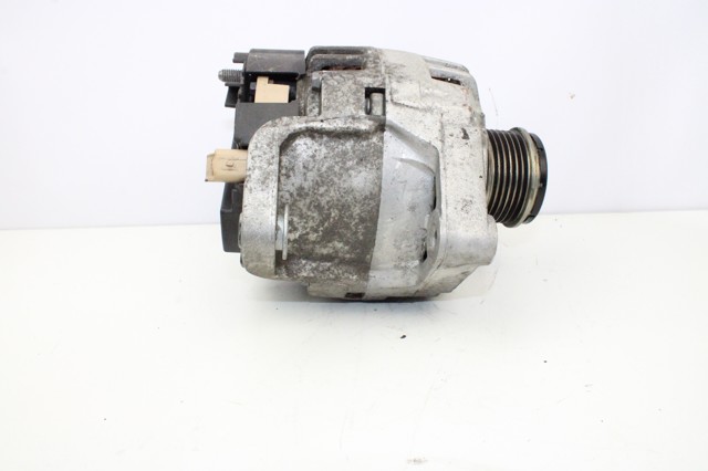 SG10B019 RENAULT Alternador comprar Bilbao
