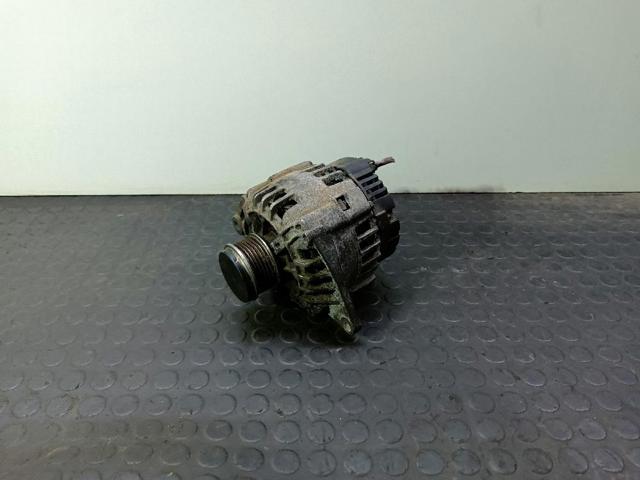 SG10B019 Alternador  comprar en Zaragoza