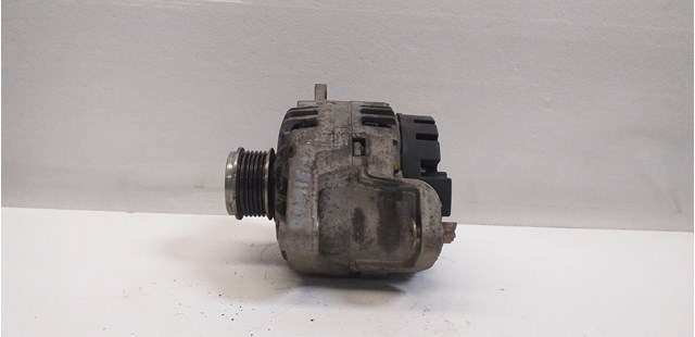 RENAULT SG10B019 Alternador  comprar en Albacete