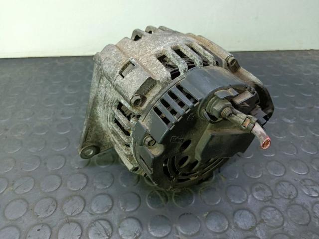 SG10B019 RENAULT Alternador  comprar en Jaén