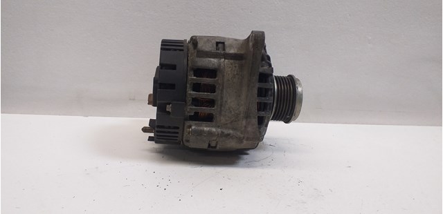SG10B019 Alternador comprar Almería