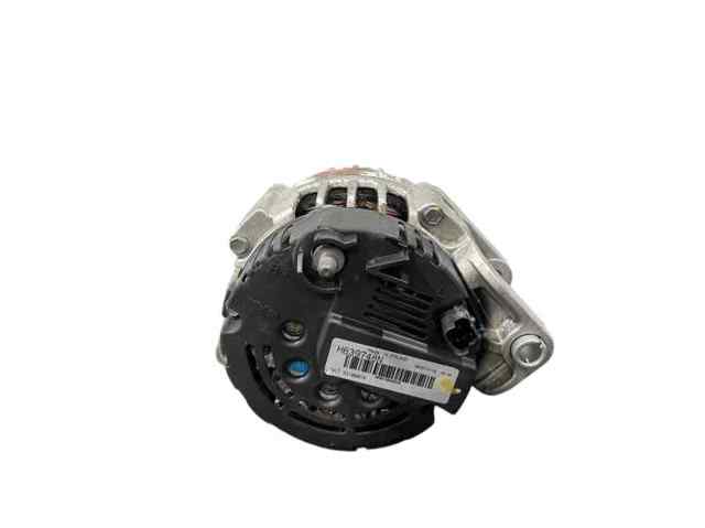 SG10B019 RENAULT Alternador  disponible Alicante