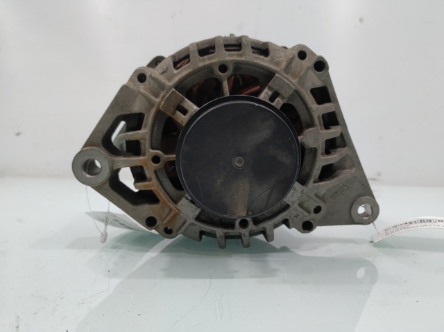 RENAULT SG10B019 Alternador  comprar en Ponferrada