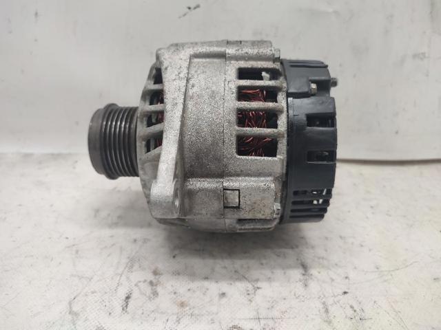 RENAULT SG10B019 Alternador  disponible Valladolid