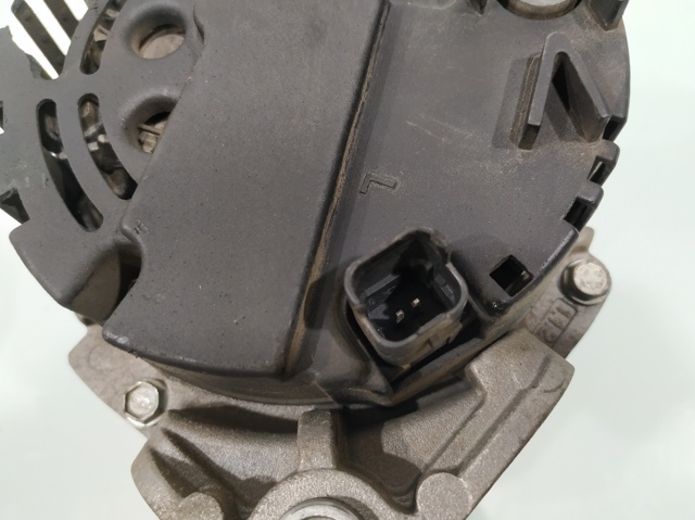SG10B019 RENAULT Alternador  en stock Córdoba