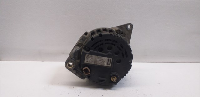 SG10B019 Alternador  en stock Castellón