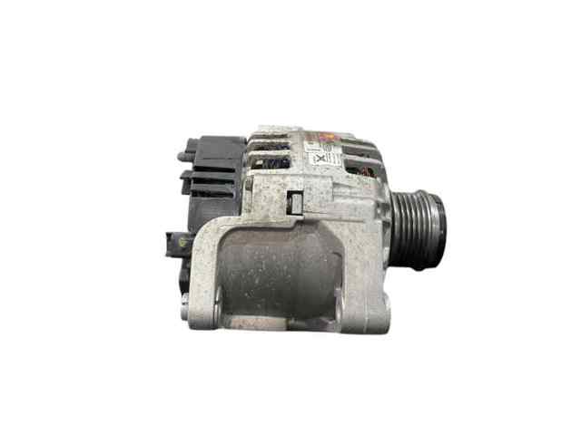 RENAULT SG10B019 Alternador comprar Pamplona