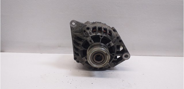 RENAULT SG10B019 Alternador  comprar en Murcia