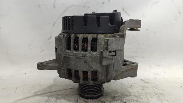 SG10B019 Alternador  disponible Utrera