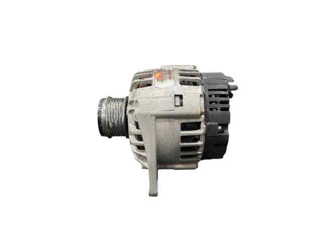 RENAULT SG10B019 Alternador comprar Barcelona