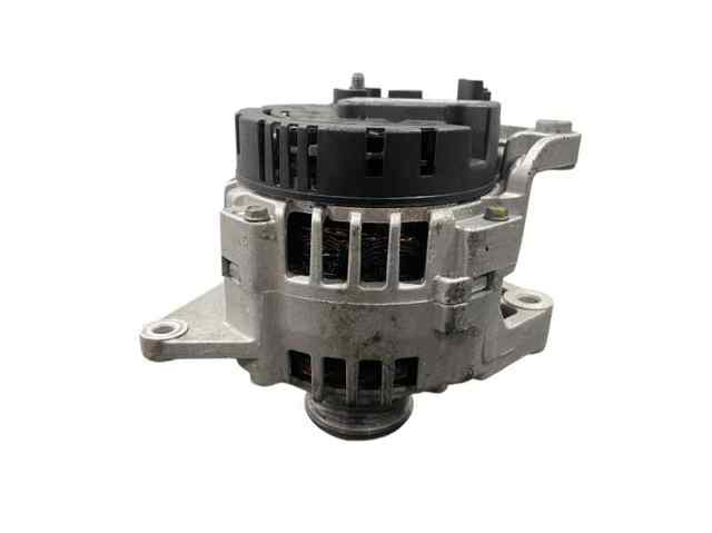 SG10B019 RENAULT Alternador  en stock Córdoba