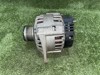 Alternador de coche SG10B019 RENAULT