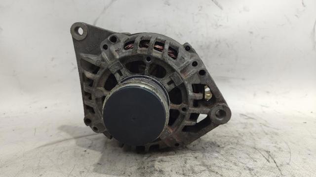 RENAULT SG10B019 Alternador  disponible Valladolid