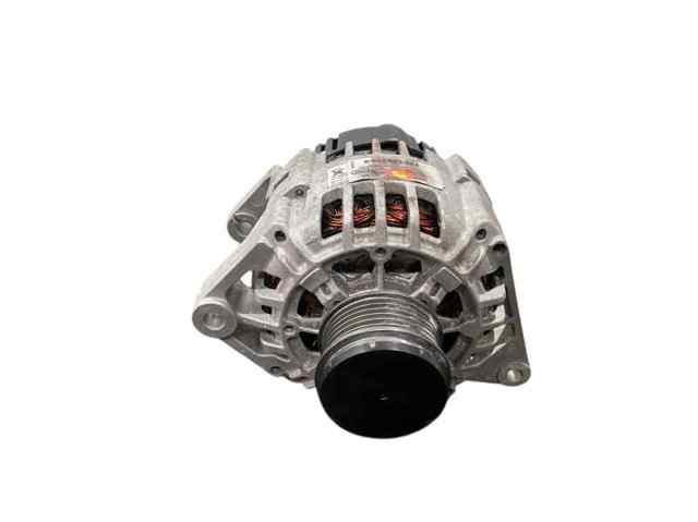 SG10B019 RENAULT Alternador  comprar en Lleida