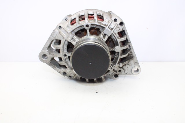 SG10B019 Alternador  comprar en Zaragoza