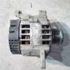 Alternador SG10B019 RENAULT