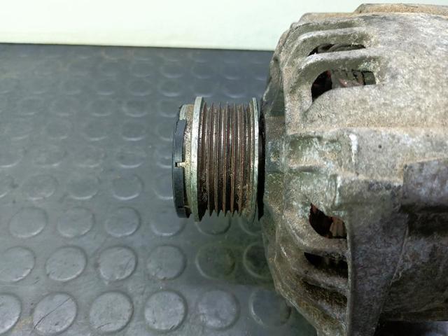 SG10B019 Alternador  disponible Burgos