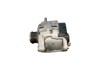 Alternador de coche SG10B019 RENAULT