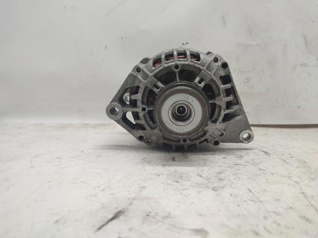 SG10B019 RENAULT Alternador  disponible Alicante
