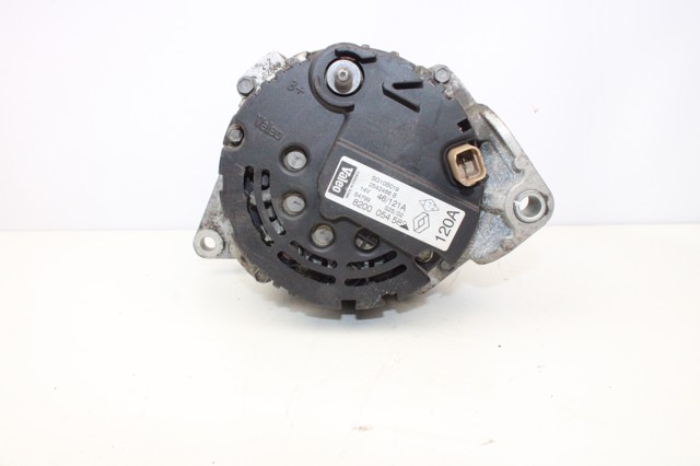SG10B019 Alternador comprar Girona