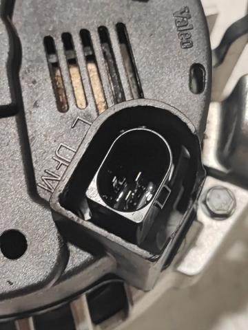 VAG SG12B011 Alternador comprar Pamplona
