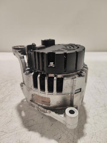 VAG SG12B011 Alternador  en stock Valencia
