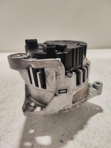 SG12B011 Alternador  en stock Sabadell