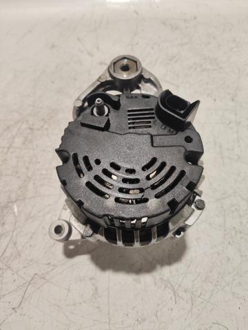 SG12B011 Alternador comprar Girona