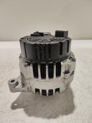 SG12B011 VAG Alternador  en stock Gandía