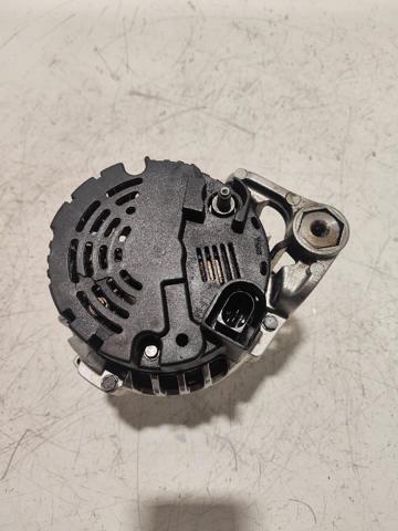 SG12B011 Alternador  comprar en Pontevedra
