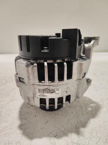 SG12B011 Alternador  comprar en Reus