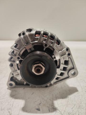 VAG SG12B011 Alternador  comprar en Ponferrada
