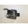 Alternador SG12B015 VAG