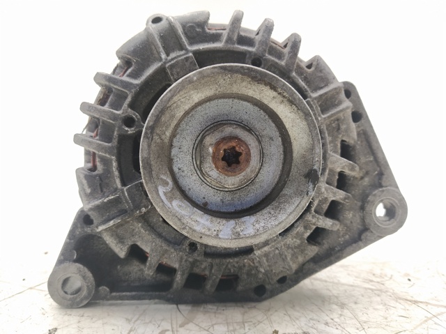VAG SG12B025 Alternador  en stock Valencia