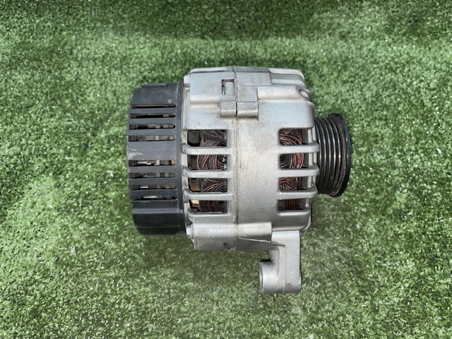 VAG SG12B025 Alternador comprar Pamplona
