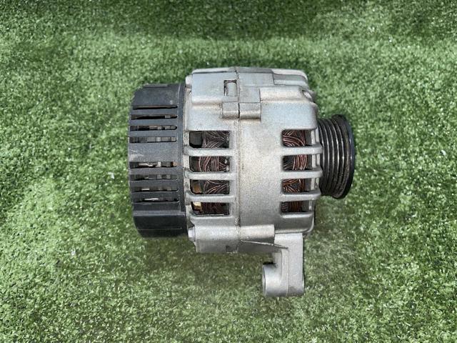 SG12B025 Alternador  comprar en Zaragoza