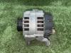 Alternador de coche SG12B025 VAG