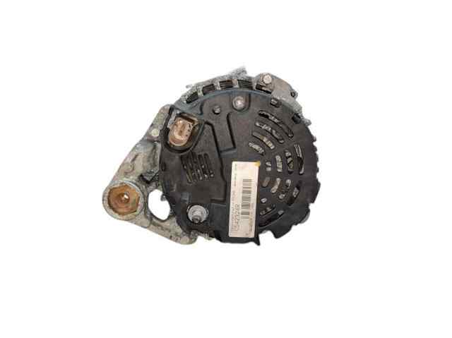 Comprar Alternador Audi A6  4B2, 4B4 a bajo precio