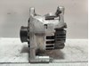 Alternador de coche SG12B025 VAG