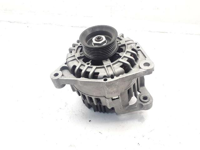SG12B025 VAG Alternador  disponible Alicante