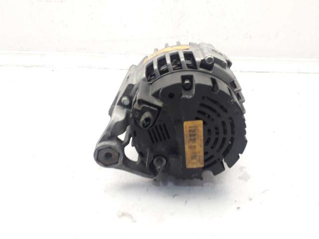 VAG SG12B025 Alternador  comprar en Ponferrada