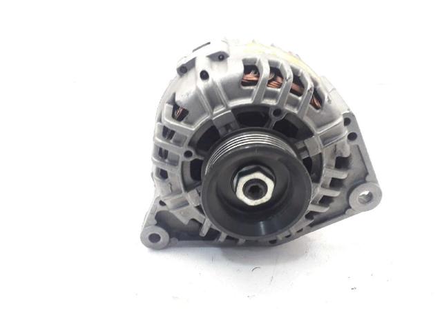 SG12B025 VAG Alternador comprar Bilbao