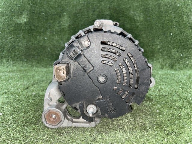SG12B025 Alternador  comprar en Pontevedra