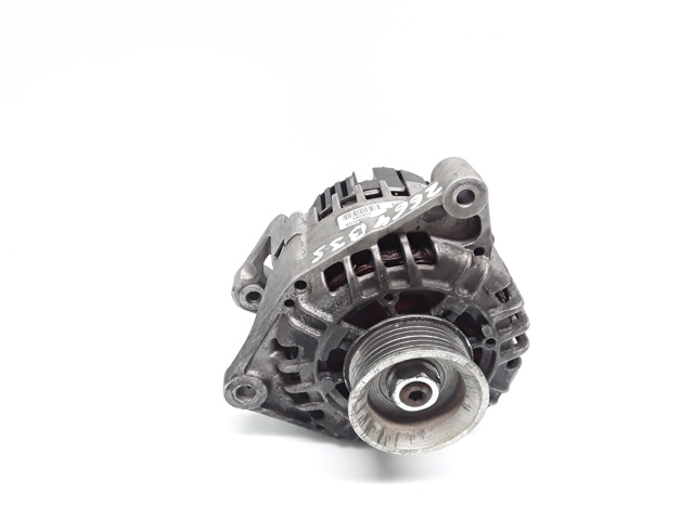 SG12B025 Alternador  comprar en Reus