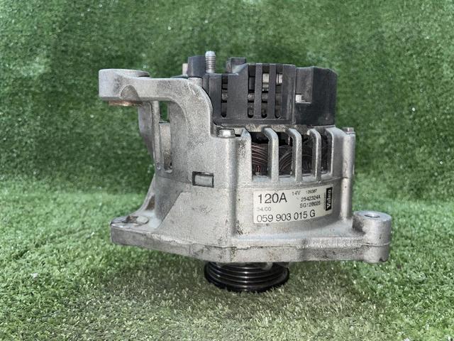 SG12B025 Alternador  disponible Málaga