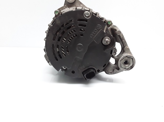 VAG SG12B025 Alternador  en stock Terrassa