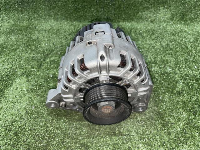 SG12B025 Alternador  comprar en Pontevedra