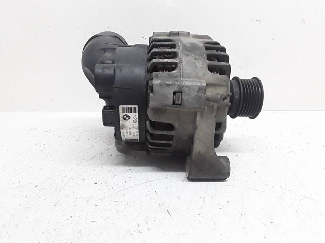 Alternador BMW 3 E46